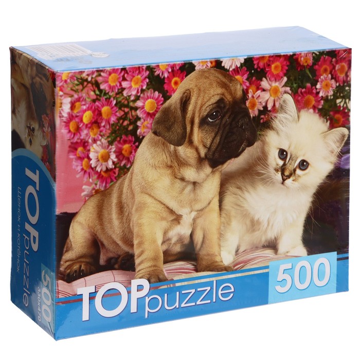 Пазлы котенок и щенок. Пазл котенок и щенок. Пазлы с котами. Пазл «котенок». Пазл вкладыш кот.