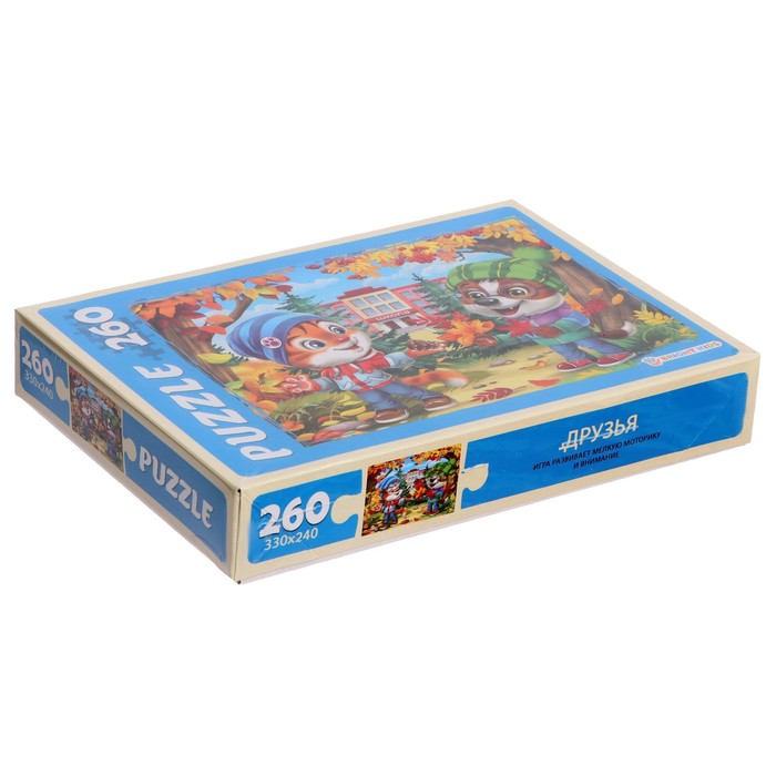 Пазлы с героями мультиков. Puzzle лото зверята. Пазл друг в друга. Пазлы друг. Пазлы step 260 винни пух.