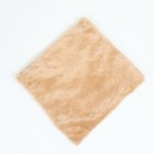 Домик для кошек "Гарфилд", 43 х 41 х 72 см, ковролин - фото 24550683