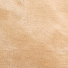 Домик для кошек "Гарфилд", 43 х 41 х 72 см, ковролин - фото 24550684