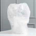 Ваза для цветов, бокал на ножке «Dream», 3,5 л 18,5 х 24,5 см. - фото 24727011