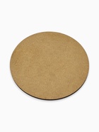 Ваза для цветов шар «Цветок» с подставкой, стекло, 18 х 14,7 см, 800 мл. - фото 40679084