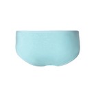 Набор женских трусов слипы (3 шт), размер 46 9540910