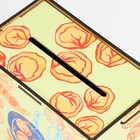 Деревянная копилка для денег «На пельмешки», для купюр, монет, 14×14×8 см - фото 45825376