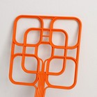 Пылевыбивалка, оранжевый - Фото 4