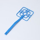 Пылевыбивалка, оранжевый - Фото 5