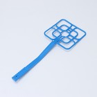 Пылевыбивалка, оранжевый - Фото 6