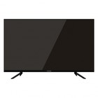 Телевизор Accesstyle F32EY1000B, 32", 1920x1080, DVB/T2/C,HDMI 3, USB 2, Smart TV, чёрный - фото 51326681