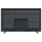 Телевизор Accesstyle F32EY1000B, 32", 1920x1080, DVB/T2/C,HDMI 3, USB 2, Smart TV, чёрный - фото 51326682