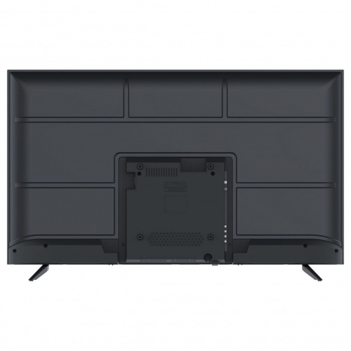 Телевизор Accesstyle F32EY1000B, 32", 1920x1080, DVB/T2/C,HDMI 3, USB 2, Smart TV, чёрный - фото 51326682