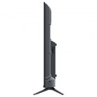 Телевизор Accesstyle F32EY1000B, 32", 1920x1080, DVB/T2/C,HDMI 3, USB 2, Smart TV, чёрный - фото 51326683