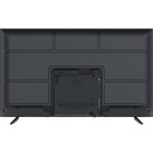 Телевизор Accesstyle U55EY1000B, 55", 3840x2160, DVB/T2/C,HDMI 3, USB 2, Smart TV, чёрный - фото 51326688