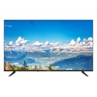 Телевизор Accesstyle H32EY1000B, 32", 1366x768, DVB/T2/C,HDMI 3, USB 2, Smart TV, чёрный 9535521 - фото 10363237