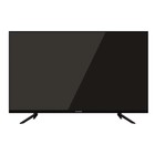 Телевизор Accesstyle H32EY1000B, 32", 1366x768, DVB/T2/C,HDMI 3, USB 2, Smart TV, чёрный - фото 51326694 Телевизор Accesstyle H32EY1000B, 32", 1366x768, DVB/T2/C,HDMI 3, USB 2, Smart TV, чёрный - фото 51326694