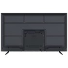 Телевизор Accesstyle H32EY1000B, 32", 1366x768, DVB/T2/C,HDMI 3, USB 2, Smart TV, чёрный - фото 51326695 Телевизор Accesstyle H32EY1000B, 32", 1366x768, DVB/T2/C,HDMI 3, USB 2, Smart TV, чёрный - фото 51326695