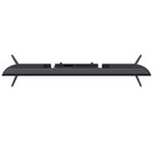 Телевизор Accesstyle H32EY1000B, 32", 1366x768, DVB/T2/C,HDMI 3, USB 2, Smart TV, чёрный - фото 51326696 Телевизор Accesstyle H32EY1000B, 32", 1366x768, DVB/T2/C,HDMI 3, USB 2, Smart TV, чёрный - фото 51326696