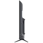 Телевизор Accesstyle H32EY1000B, 32", 1366x768, DVB/T2/C,HDMI 3, USB 2, Smart TV, чёрный - фото 51326697 Телевизор Accesstyle H32EY1000B, 32", 1366x768, DVB/T2/C,HDMI 3, USB 2, Smart TV, чёрный - фото 51326697