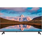 Телевизор BQ 43FSU36B, 43", 3840x2160, DVB-T2/C, HDMI 3, USB 2, SmartTV, чёрный 9540594 - фото 10710146