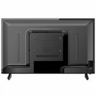 Телевизор Blackton 3201B, 32", 1366x768, DVB-T2/C, HDMI 2, USB, чёрный - фото 51326699 Телевизор Blackton 3201B, 32", 1366x768, DVB-T2/C, HDMI 2, USB, чёрный - фото 51326699