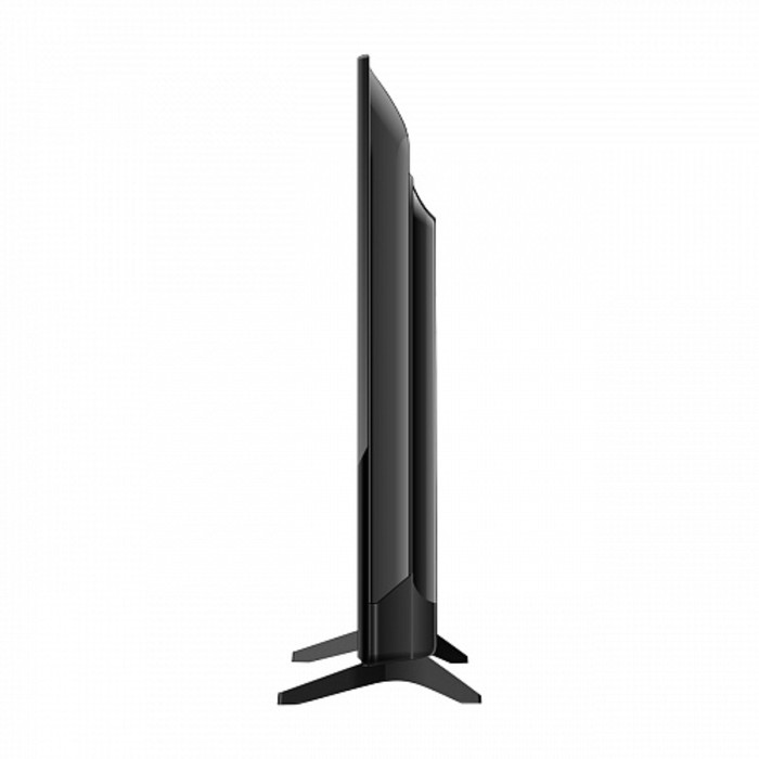 Телевизор Blackton 3201B, 32", 1366x768, DVB-T2/C, HDMI 2, USB, чёрный - фото 51326700