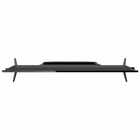 Телевизор Blackton 3201B, 32", 1366x768, DVB-T2/C, HDMI 2, USB, чёрный - фото 51326701 Телевизор Blackton 3201B, 32", 1366x768, DVB-T2/C, HDMI 2, USB, чёрный - фото 51326701