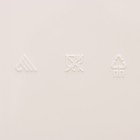 Корзина для хранения «Плетёнка», 35×29×22.5 см, бежевая - Фото 5