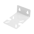 Магистральный фильтр  ITA-32 BB - фото 22107028