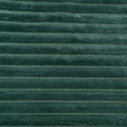 Плед Грация, размер150х205см, велсофт 250г/м, полиэстер 100% - фото 24052652