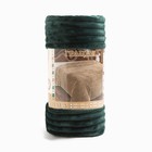 Плед Грация, размер150х205см, велсофт 250г/м, полиэстер 100% - фото 24174172