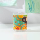 Кружка «Чебурашка», в подарочной упаковке, 230 мл, стекло - Фото 4