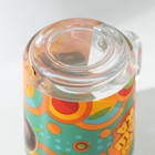 Кружка «Чебурашка», в подарочной упаковке, 230 мл, стекло - фото 6857585