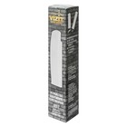 Аудиотрубка для домофона VIZIT УКП-7, кнопка отпирания, регулировка громкости, дуплекс 9571572