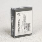 Зажигалка бензиновая «Курим, пляшем», 5.5×3.5 см - Фото 6