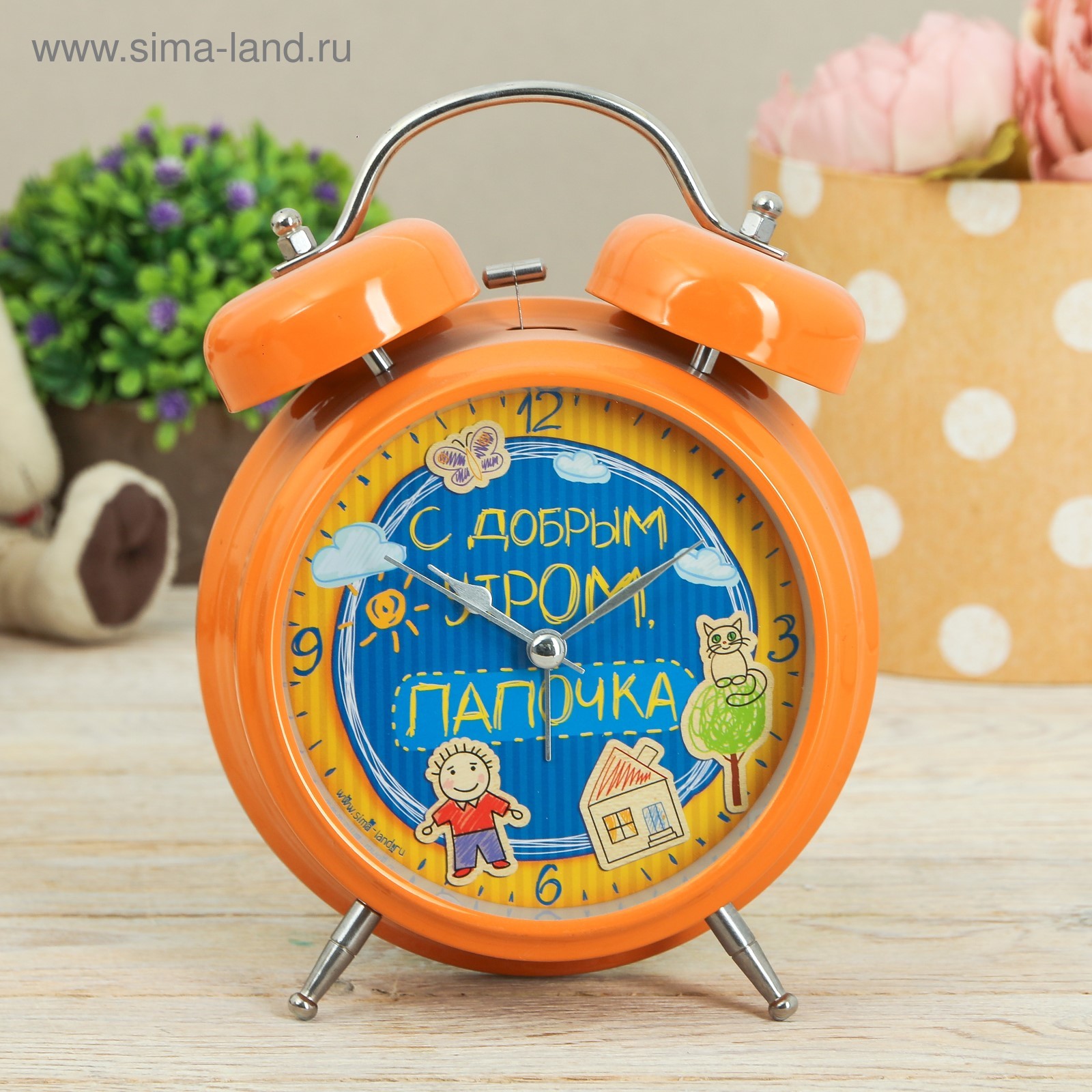 На зиму) - 6 ответов форум Babyblog