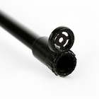 Духовая трубка "Venom" 76 см - фото 23736583