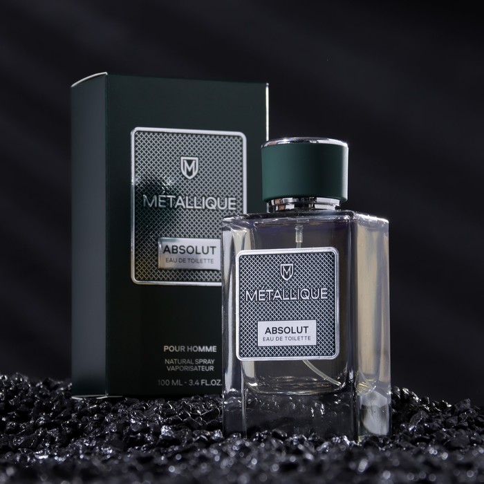 Absolute 100. Мужской Парфюм с морскими нотками. Art Parfum туалетная вода Comilfo nuit отзывы.