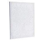 Картина по номерам на холсте с подрамником «Натюрморт с цветами», 30×40 см - Фото 2