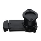 Клапан сливной 35 мм, с затвором - фото 22738516