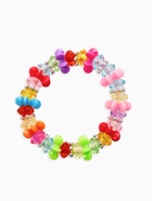 Браслет детский «Выбражулька. Карусель», d=6 см, цветной - Фото 1