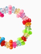 Браслет детский «Выбражулька. Карусель», d=6 см, цветной - Фото 2