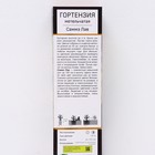 Гортензия метельчатая Люкс "Саммэ Лав", 1 шт, туба, Весна 2025 9581446