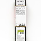 Лапчатка кустарниковая Люкс "Беллисима", 1 шт, туба, Весна 2024 - Фото 2