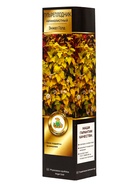 Пузыреплодник калинолистный Люкс Энис Голд 1 шт., туба, Весна 2026 - Фото 1