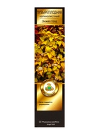 Пузыреплодник калинолистный Люкс Энис Голд 1 шт., туба, Весна 2026 - Фото 2