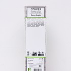 Спирея ниппонская "Джун Брайд", 1 шт, туба, Весна 2024 9581553 - фото 8293173