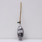 Клематис ботанический Принцесса Диана 1 шт., туба, Весна 2026  (артикул 9581565)  большой выбор товаров оптом и в розницу по низким ценам с доставкой