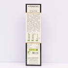 Клематис ботанический Люкс «Астра Нова», туба, 1 шт. - Фото 2