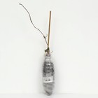 Клематис крупноцветковый "Лех Качинский ", 1 шт, туба, Весна 2025 - Фото 3