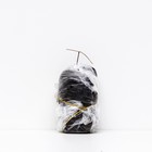Клематис крупноцветковый "Нелли Мозер ", 1 шт, туба, Весна 2024 - Фото 3