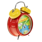 Будильник "Звонилка-будилка" - Фото 2